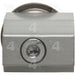 A/C Expansion Valve Four Seasons 39435