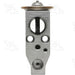 A/C Expansion Valve Four Seasons 39435