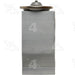 A/C Expansion Valve Four Seasons 39435