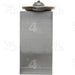 A/C Expansion Valve Four Seasons 39435
