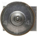 A/C Expansion Valve Four Seasons 39435