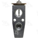 A/C Expansion Valve Four Seasons 39436