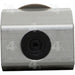 A/C Expansion Valve Four Seasons 39436