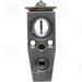 A/C Expansion Valve Four Seasons 39436