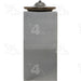 A/C Expansion Valve Four Seasons 39436