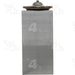 A/C Expansion Valve Four Seasons 39436