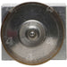 A/C Expansion Valve Four Seasons 39436