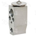 A/C Expansion Valve Four Seasons 39437