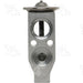 A/C Expansion Valve Four Seasons 39437