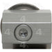 A/C Expansion Valve Four Seasons 39437