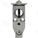 A/C Expansion Valve Four Seasons 39437