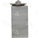 A/C Expansion Valve Four Seasons 39437