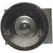 A/C Expansion Valve Four Seasons 39437