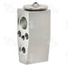 A/C Expansion Valve Four Seasons 39438