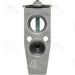 A/C Expansion Valve Four Seasons 39438