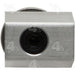 A/C Expansion Valve Four Seasons 39438