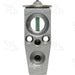 A/C Expansion Valve Four Seasons 39438