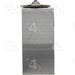 A/C Expansion Valve Four Seasons 39438