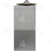 A/C Expansion Valve Four Seasons 39438