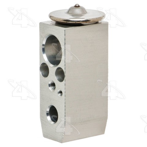 A/C Expansion Valve Four Seasons 39439