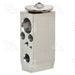 A/C Expansion Valve Four Seasons 39439