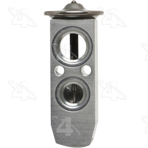 A/C Expansion Valve Four Seasons 39439