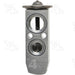 A/C Expansion Valve Four Seasons 39439