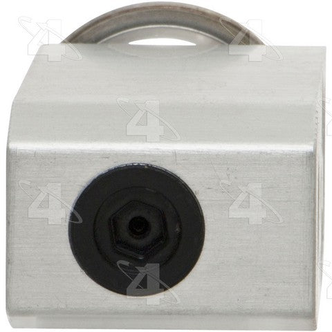 A/C Expansion Valve Four Seasons 39439