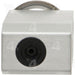 A/C Expansion Valve Four Seasons 39439