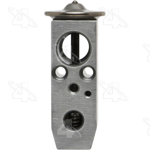 A/C Expansion Valve Four Seasons 39439