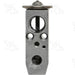 A/C Expansion Valve Four Seasons 39439