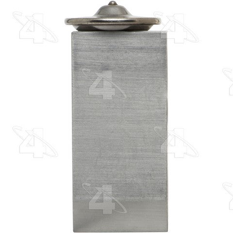 A/C Expansion Valve Four Seasons 39439