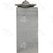 A/C Expansion Valve Four Seasons 39439
