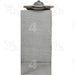 A/C Expansion Valve Four Seasons 39439