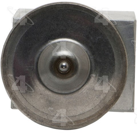 A/C Expansion Valve Four Seasons 39439