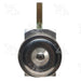 A/C Expansion Valve Four Seasons 39440