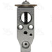 A/C Expansion Valve Four Seasons 39441