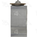 A/C Expansion Valve Four Seasons 39441