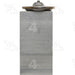 A/C Expansion Valve Four Seasons 39441