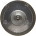 A/C Expansion Valve Four Seasons 39441