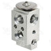 A/C Expansion Valve Four Seasons 39442