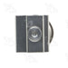 A/C Expansion Valve Four Seasons 39442