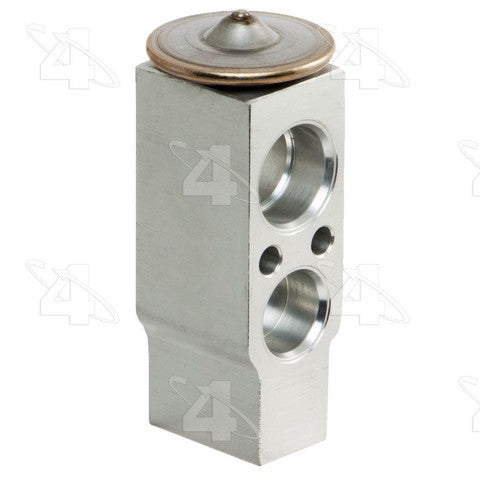 A/C Expansion Valve Four Seasons 39443