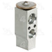 A/C Expansion Valve Four Seasons 39443