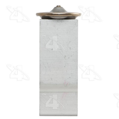 A/C Expansion Valve Four Seasons 39443