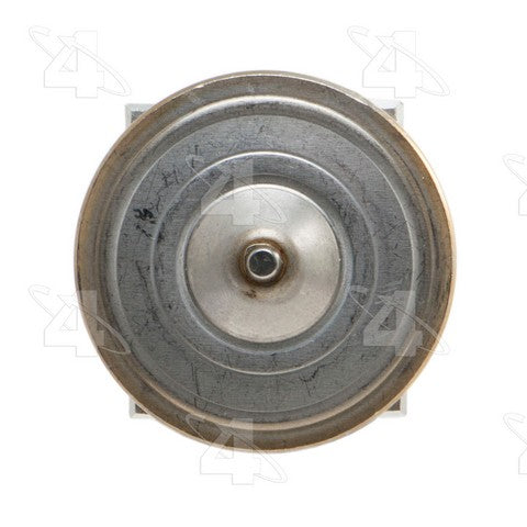 A/C Expansion Valve Four Seasons 39443