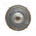 A/C Expansion Valve Four Seasons 39443