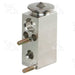 A/C Expansion Valve Four Seasons 39444