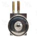 A/C Expansion Valve Four Seasons 39444