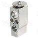 A/C Expansion Valve Four Seasons 39445